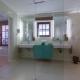 Kronendal Heritage, Hout Bay (foto 6)