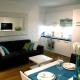 Apartment Akvarel, Spalato (Split) - Foto 4