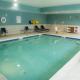 Holiday Inn Express & Suites - Orland Park Mokena by IHG, Mokena (foto 6)