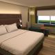Holiday Inn Express & Suites - Orland Park Mokena by IHG, Mokena (foto 9)