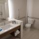 Holiday Inn Express & Suites - Orland Park Mokena by IHG, Mokena (foto 10)