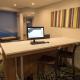 Holiday Inn Express & Suites - Orland Park Mokena by IHG, Mokena (foto 7)