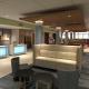 Holiday Inn Express & Suites - Orland Park Mokena by IHG, Mokena (foto 8)