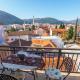 Apartment Italy - Promenade Mostar