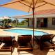 Pearl Cottage Durban - Fotografie 4
