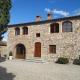 Castello La Leccia, Castellina in Chianti (photo 8)