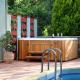 Arhontika Villas, Élos (Foto 4)