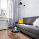 Dobra 87 by Homeprime, Varsavia - Foto 10