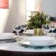 Dobra 87 by Homeprime, Varsavia - Foto 9