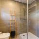 Carmo Apartments, Lisbon - Photo 6
