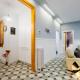 Chic Apartment Madrid Goya by Batuecas, Madrid - Foto 10