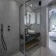 Acropolis Golden Suites by GHH, Atene - Foto 3