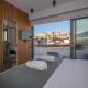Acropolis Golden Suites by GHH, Atene - Foto 10