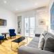 Stylish, Sunny New 2 Bedroom, Prime Central Athens, Athen - Foto 2