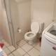 Apartamento 308, Marina, Centro - Torres - RS, Torres - Photo 9