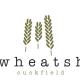 The Wheatsheaf Inn, Cuckfield - Fotografie 2