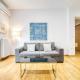 Stylish, Sunny New 2 Bedroom, Prime Central Athens, Athen - Foto 6