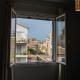 ★Modern Home in Corfu old Town★, Corfu Town (photo 7)