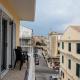 ★Modern Home in Corfu old Town★, Corfu Town (photo 6)