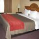 Comfort Inn & Suites and Suites Fredericksburg - Photo 3