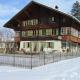 Chalet Halten Lenk im Simmental - Photo 3