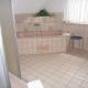 Ferienwohnung, Ummanz - 写真 2