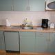 Ferienwohnung, Ummanz - 写真 4