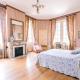 Château Belle Epoque - Chambres d'Hôtes & Gîtes, Linxe (photo 2)