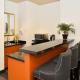 Holiday Inn Kansas City Airport by IHG, Kansas City - Foto 4