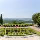 Castello La Leccia, Castellina in Chianti (photo 9)