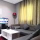 Moderne & fabuleux appart, Tunis - Fotografie 10