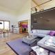 Gud Jard Chalet Nr 07 - Design-Ferienhaus mit exklusiver Ausstattung, Pellworm - Photo 10