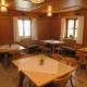 Gasthof Tiroler Hof, Bad Feilnbach - Fotografie 7