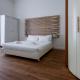 Italianway - Rosales 3 B, Milán - Fotografie 2