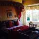 Dryburgh Abbey Hotel, Melrose (fotografie 7)