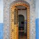 Dar Sidi Mfedal, Chefchaouen (foto 4)