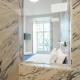 Bairro Alto Guesthouse, Lisbonne - Photo 4