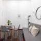iFlat Colosseum Comfy House, Roma - Foto 1