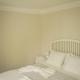 São Lázaro Appartment by Demsimmo, Lisbonne - Photo 8