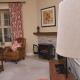 Bakers Rest ideal for 2 families centrally located in Grasmere with walks from the door, Grasmere - Fotografie 6