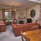 Bakers Rest ideal for 2 families centrally located in Grasmere with walks from the door, Grasmere - Fotografie 5