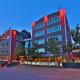 The Hera Premium Hotels, Istanbul - Photo 1
