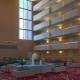 MCM Elegante Hotel & Suites Lubbock - Photo 5