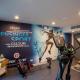 ibis Styles Pforzheim, プフォルツハイム - 写真 7