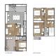 Aridom Designer Loft House, Bangkok - Photo 5