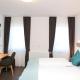 Gasthof Hotel Adler Inneringen, Inneringen-Hettingen - Photo 2