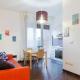 Porta Al Prato Cozy Apartment Firenze - Foto 4