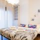 Porta Al Prato Cozy Apartment Firenze - Foto 3