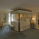 The Mayflower Inn & Spa, Auberge Collection, Washington (fotografie 3)