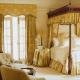 The Mayflower Inn & Spa, Auberge Collection, Washington (fotografie 4)